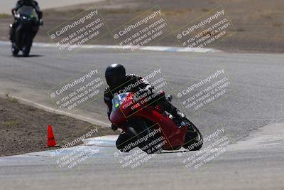 media/Sep-06-2025-Pacific Track Time (Sat) [[fd0274745f]]/Group A/Offramp/
